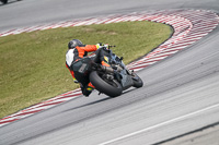 Sepang;event-digital-images;motorbikes;no-limits;peter-wileman-photography;trackday;trackday-digital-images